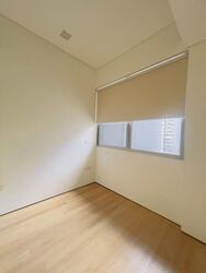 The Laurels (D9), Condominium #506465111